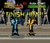 CONSOLA ARCADE CON 3000 JUEGOS - MAGAMES
