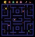 CONSOLA ARCADE CON 3000 JUEGOS - tienda online
