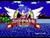 CONSOLA ARCADE CON 3000 JUEGOS en internet