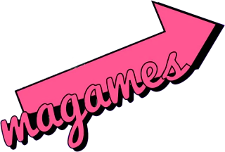 MAGAMES