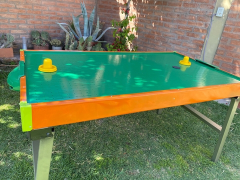 Carrusel 1