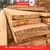 TABLA DE 1x3x 11 PIES (3,30 METROS) DE PINO - comprar online