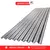 CHAPA ACANALADA C-27 1,10 X 4,00 Mts