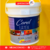 LATEX COREL INT-EXT PREMIUM 4LTS BLANCA