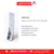 ANCLAJE 3 2MM - 60X70X345MM