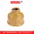 CUPLA REDUCC. HH DE 1" x 3/4 - comprar online