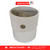 CAMARA SEPTICA DE HORMIGON P/ 6 PERSONAS - comprar online