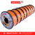 TANZA DE ALABAÑIL X 80MTS