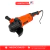 AMOLADORA ANGULAR 2350W 180MM - HAMILTON HAA005 - comprar online