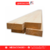 TIRANTE DE 2x6x 8 PIES (2,40 METROS ) DE PINO