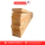 TIRANTE DE 2x5x 15 PIES (4,50 METROS) DE PINO