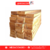 TIRANTE DE 2x4x 7 PIES (2,10 METROS ) DE PINO