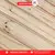 MACHIMBRE (12 UNID)PINO-1/2X4 de 4,20 MT (5,04 m²) - comprar online
