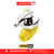 LLAVE D/PASO 20MM C/ROS Y MANIJA CROMADA - comprar online
