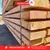 TABLON DE 2x14x (2,40 METROS) DE EUCA - comprar online