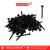 T3 P AGUJA 6 X 1 5/8 P/METAL ALV-100U - comprar online