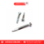 TORNILLO 8X1-1/4 C/ALA P MECHA X UNIDAD