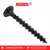 TORNILLO 6" X 2 1/4 PARA MADERA ALV-100 U/77217 - comprar online