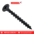 T3 P AGUJA 6 X 1 5/8 P/METAL ALV-100U