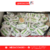 LANA DE VIDRIO 50MM - PAPEL K 1,20X18M (21,6M2) - comprar online
