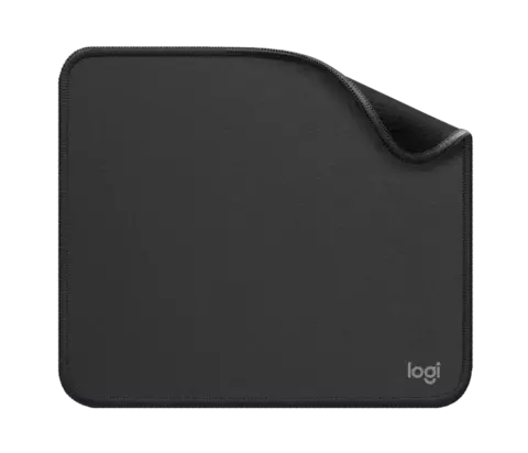 MOUSE PAD LOGITECH STUDIO SERIES