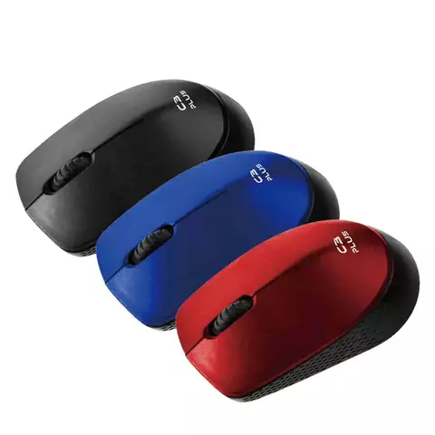 MOUSE S/FIO M-W17 C3PLUS