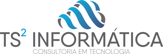 TS2 Informática