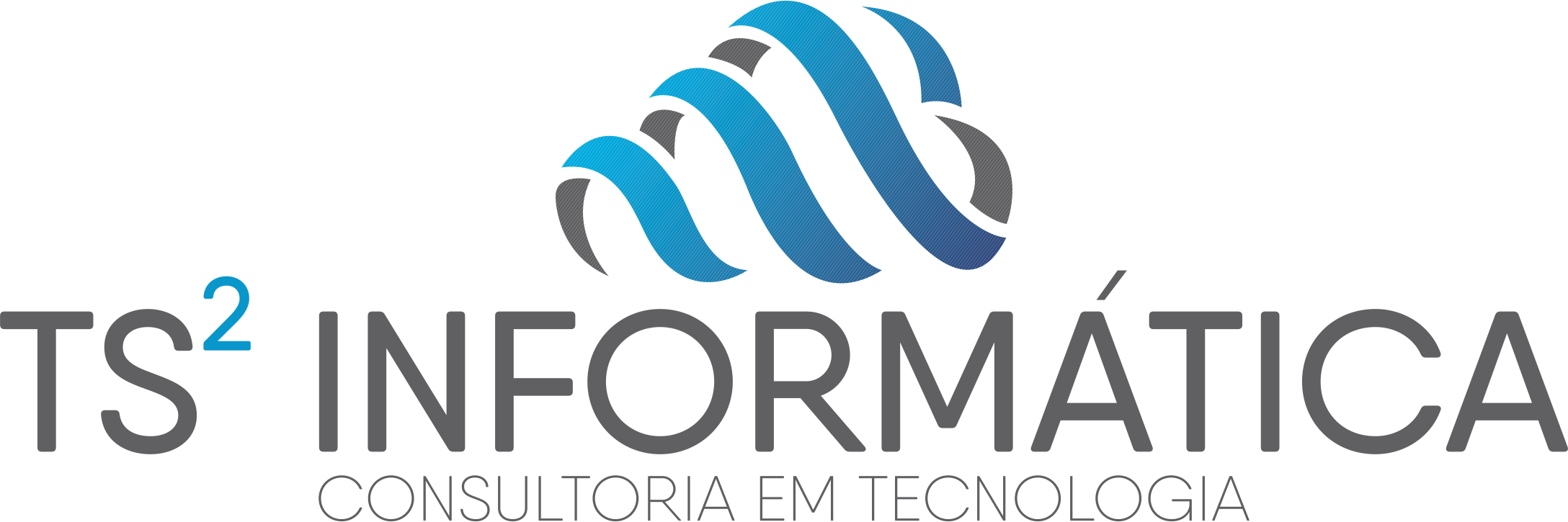 TS2 Informática