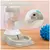 Bebedero Dispenser Automatico Gato Perro Agua 2,5 Litros PQLCR014-1 - tienda online