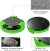 Juguete Gatos Atrapa al Raton SYM021 - IdeasPets