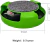 Juguete Gatos Atrapa al Raton SYM021 - tienda online