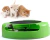 Imagen de Juguete Gatos Atrapa al Raton SYM021