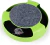 Juguete Gatos Atrapa al Raton SYM021 - comprar online
