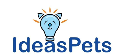 IdeasPets