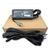 Carregador de notebook genérico 14v bivolt