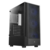 Computador DF Tech Basic: Celeron G5905, 8GB RAM DDR4, SSD 256GB