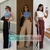 Conjunto Anise nude/jeans - Balada Boutique