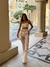 Conjunto Artemis - Balada Boutique