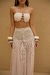 Conjunto Marlin - comprar online
