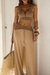 Conjunto Nammos - Balada Boutique