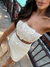 Conjunto Ohana - comprar online