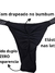 Biquini pedraria na internet