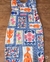 Vestido insp. Farm na internet