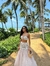 Conjunto Paradise - comprar online