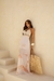 Imagem do Vestido Atlantis