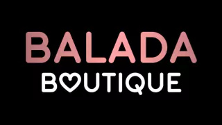 Balada Boutique