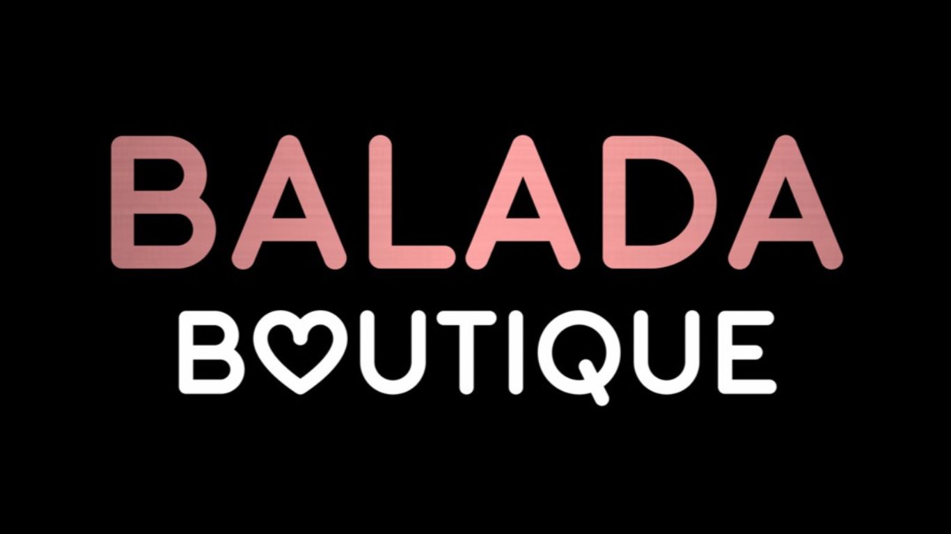 Balada Boutique