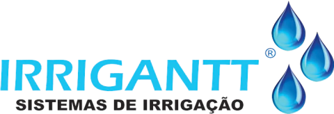 Irrigantt Sistemas de Irrigação
