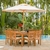 Ombrelone Central Redondo 3,00M - comprar online