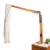 Banner de Aly Design Ombrelones